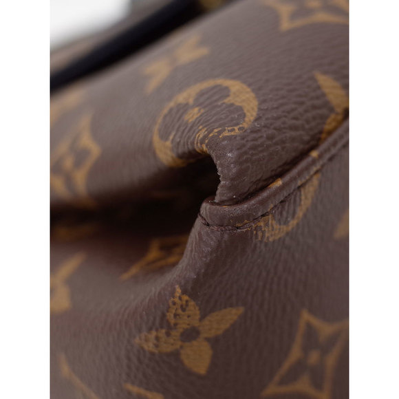 Louis Vuitton Georges BB 2WAY bag - Picture 9 of 9